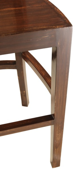 Fleming Barstool