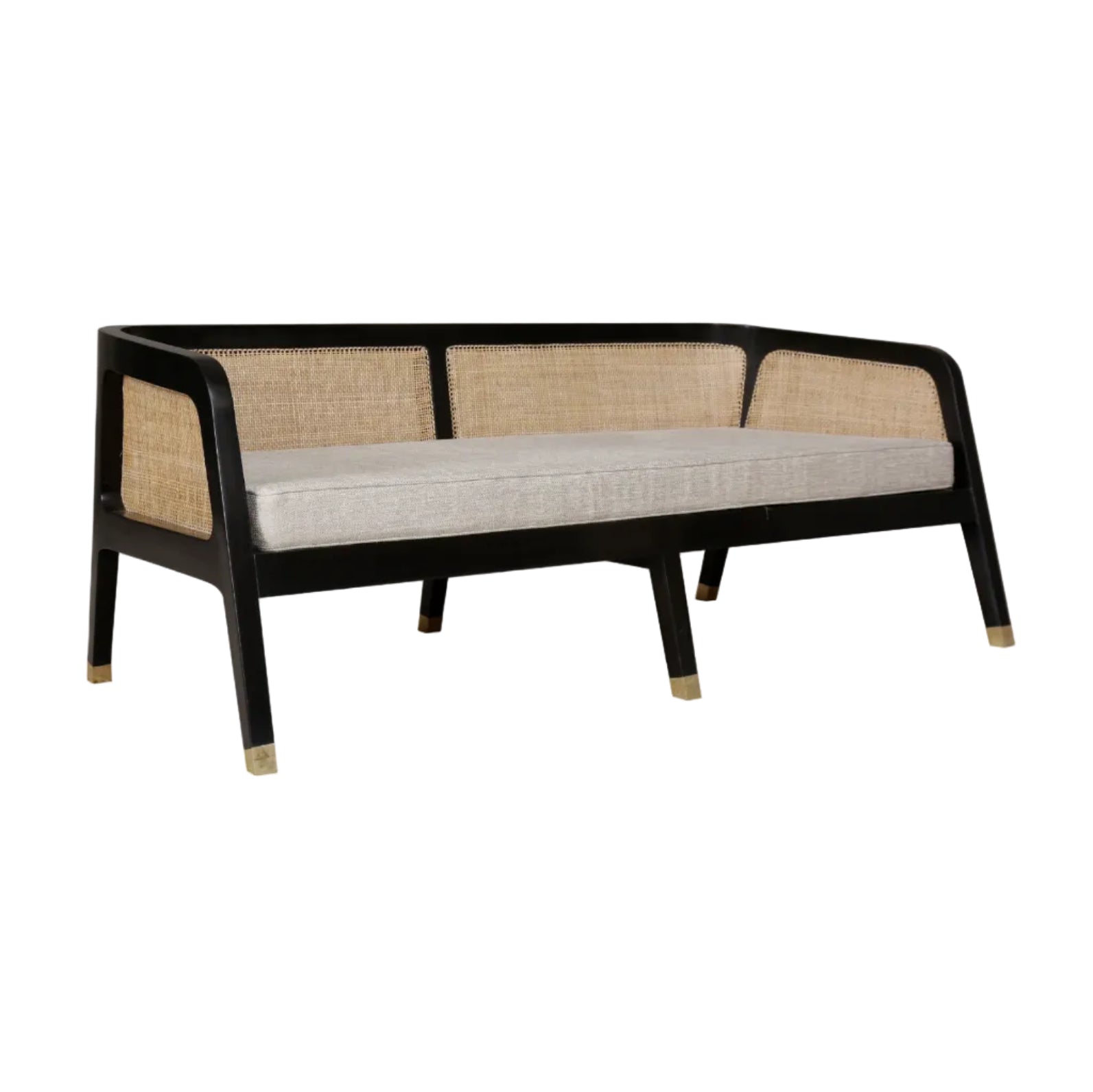 Aguilar Sofa