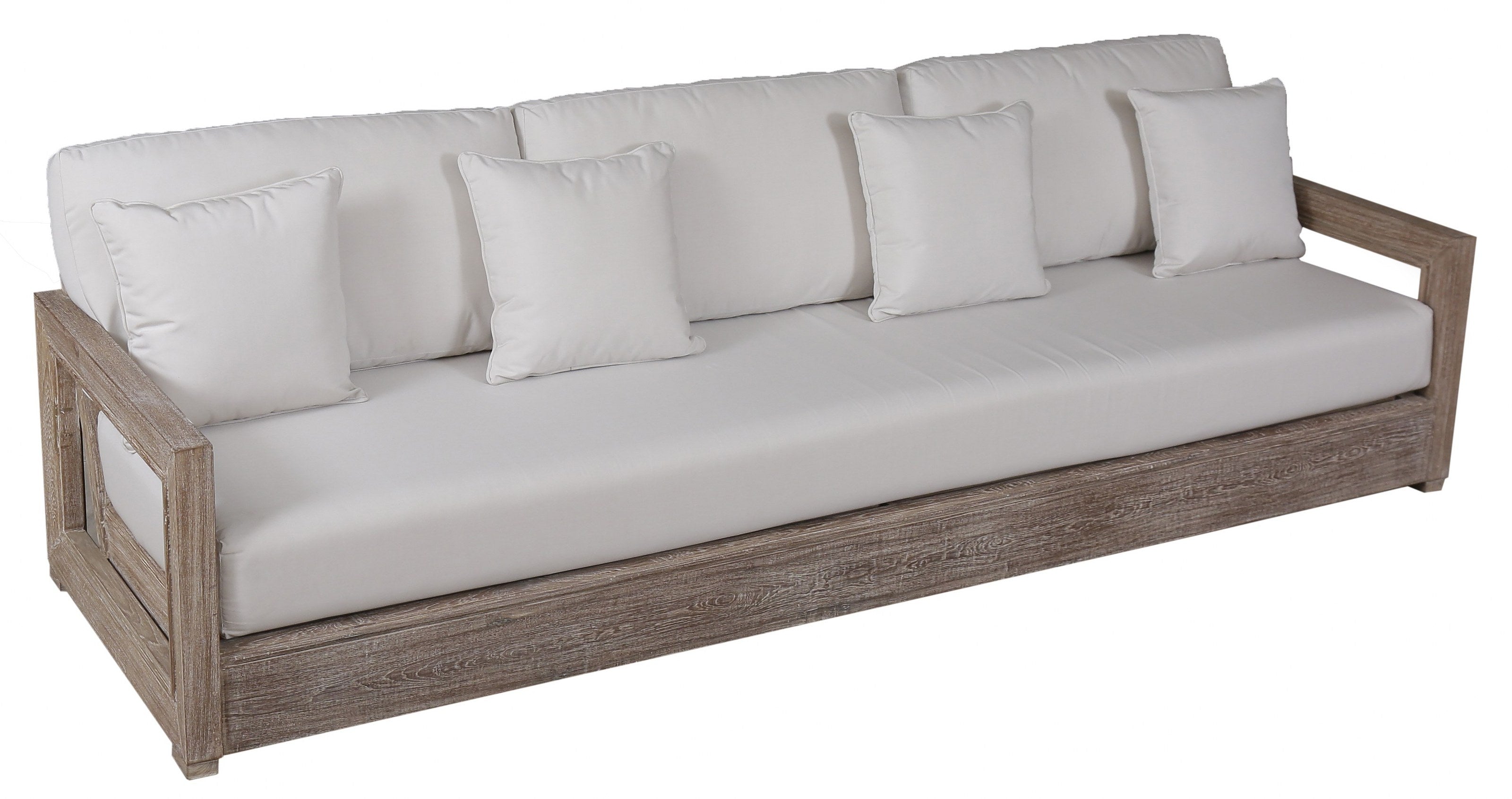 Belstead Sofa