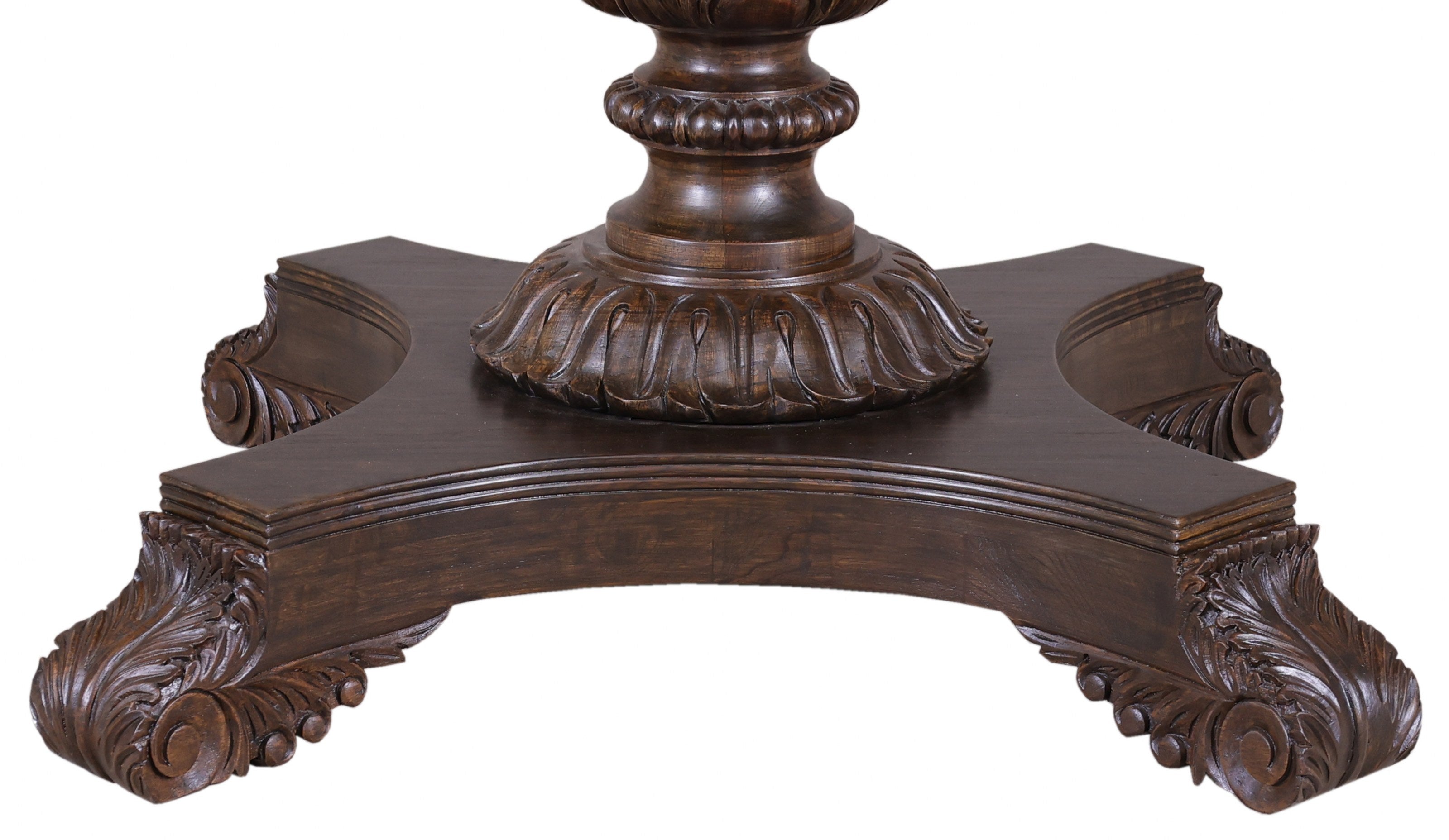 Teodoro Dining Table