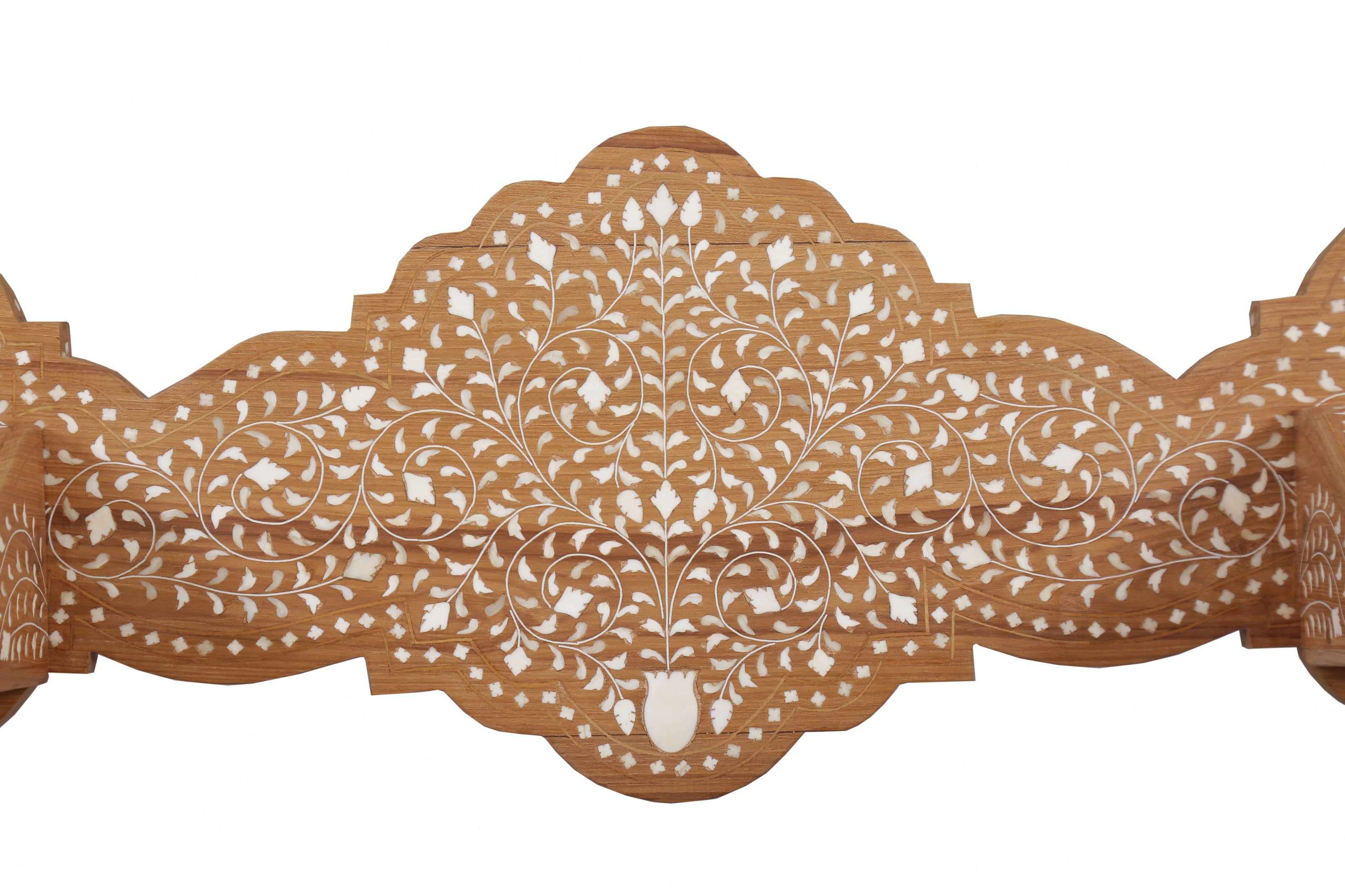Berada Chair