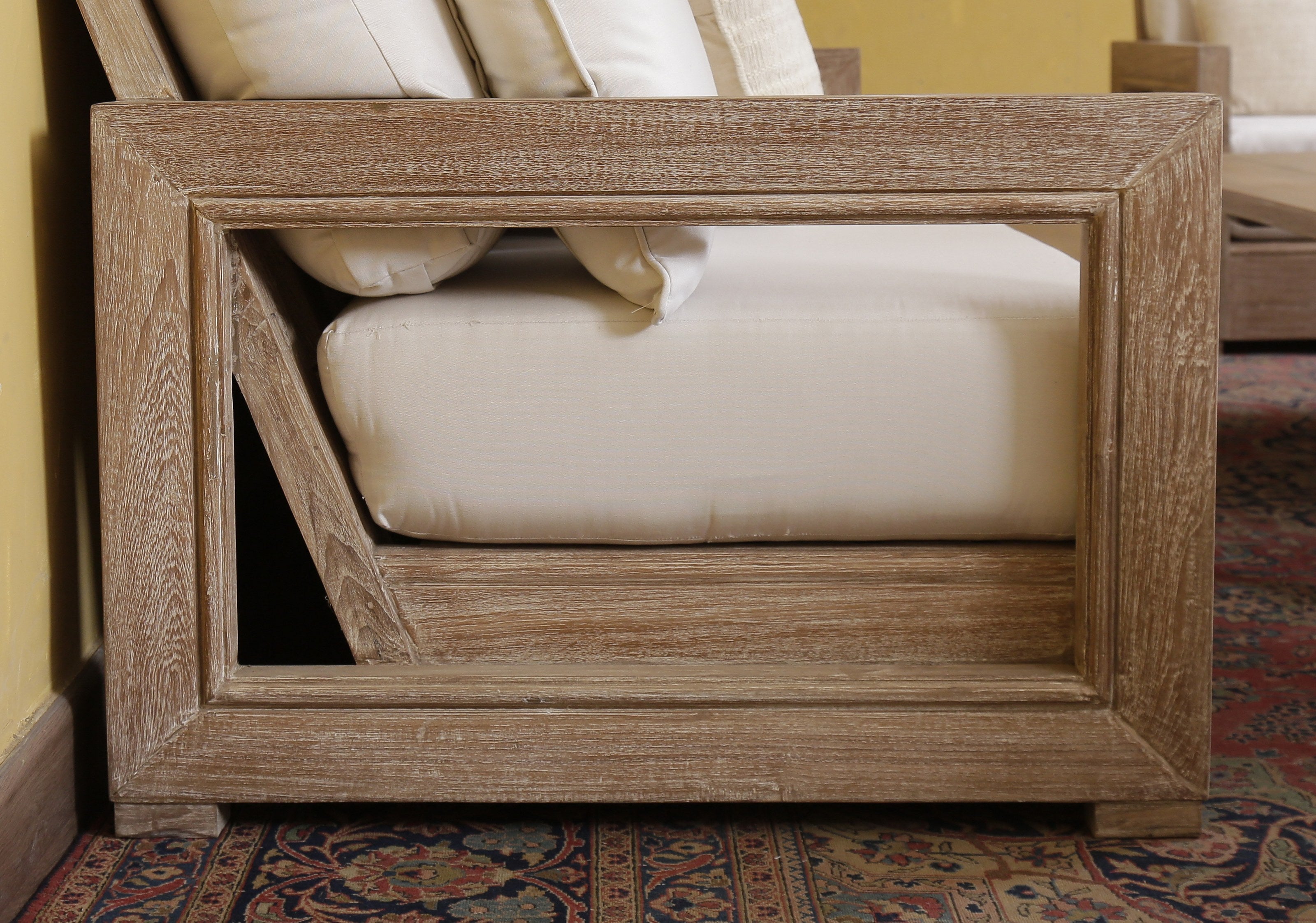Belstead Sofa