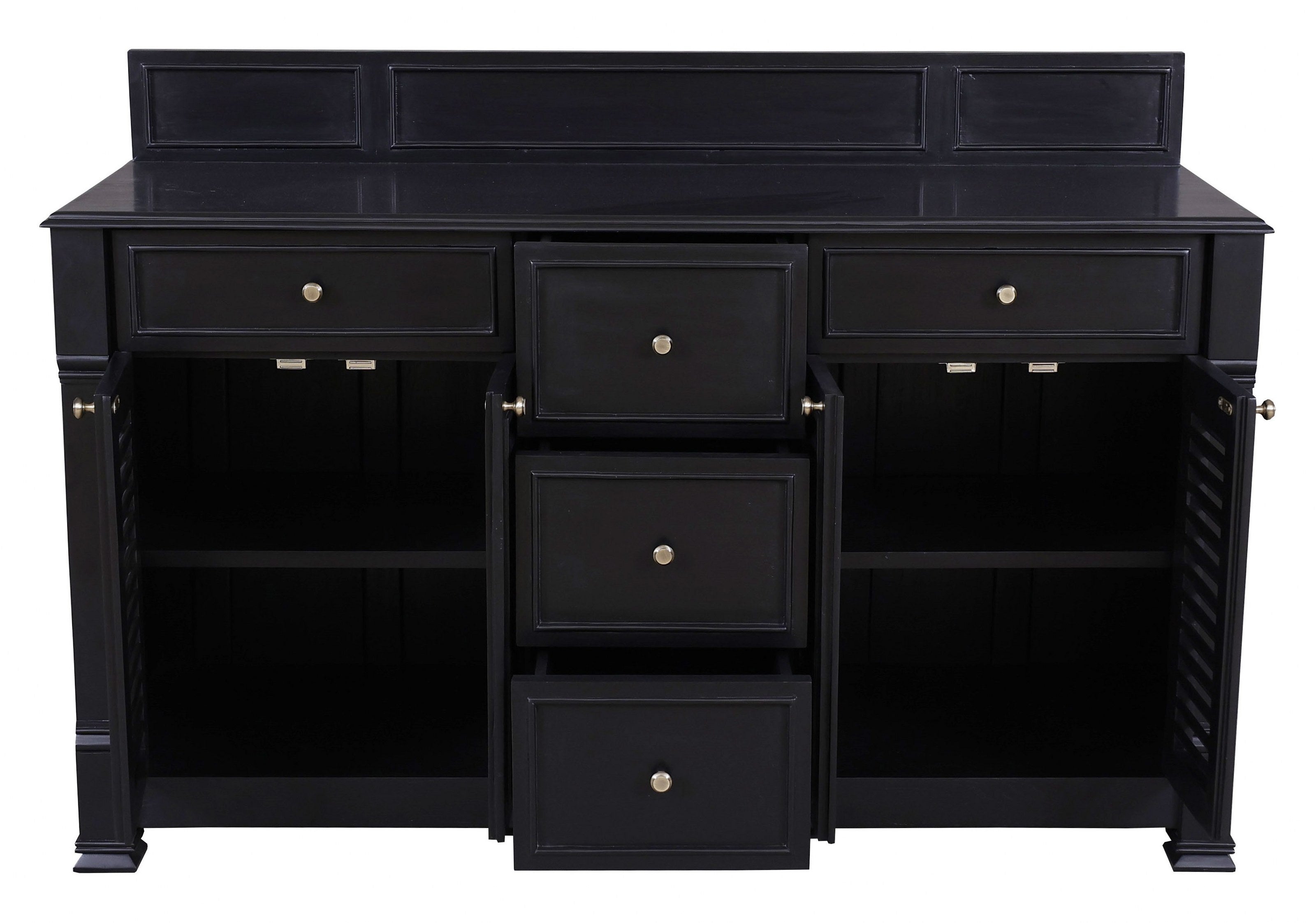 Hallor Vanity