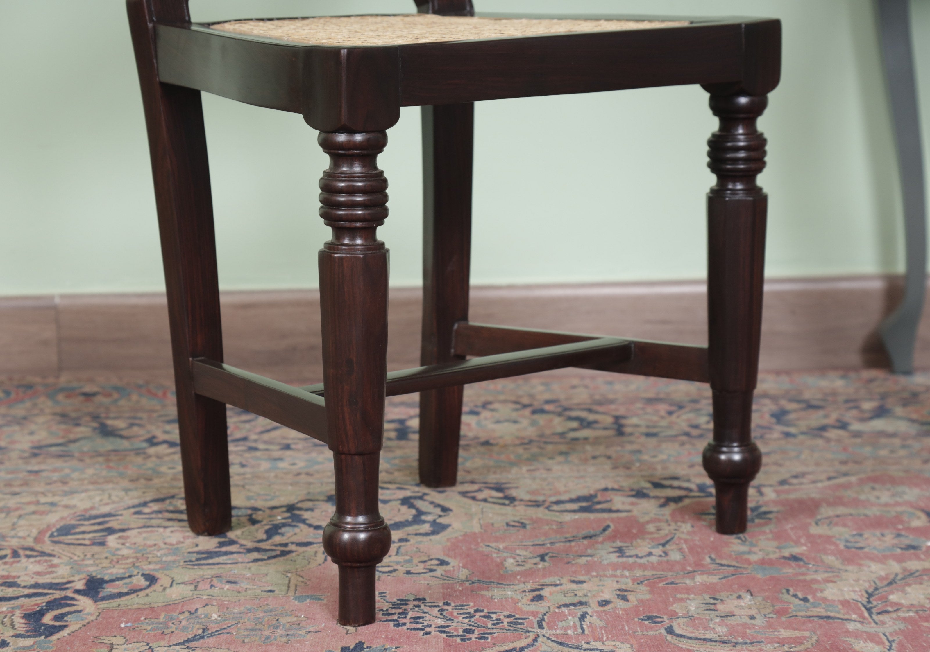 Squires Dining Chair