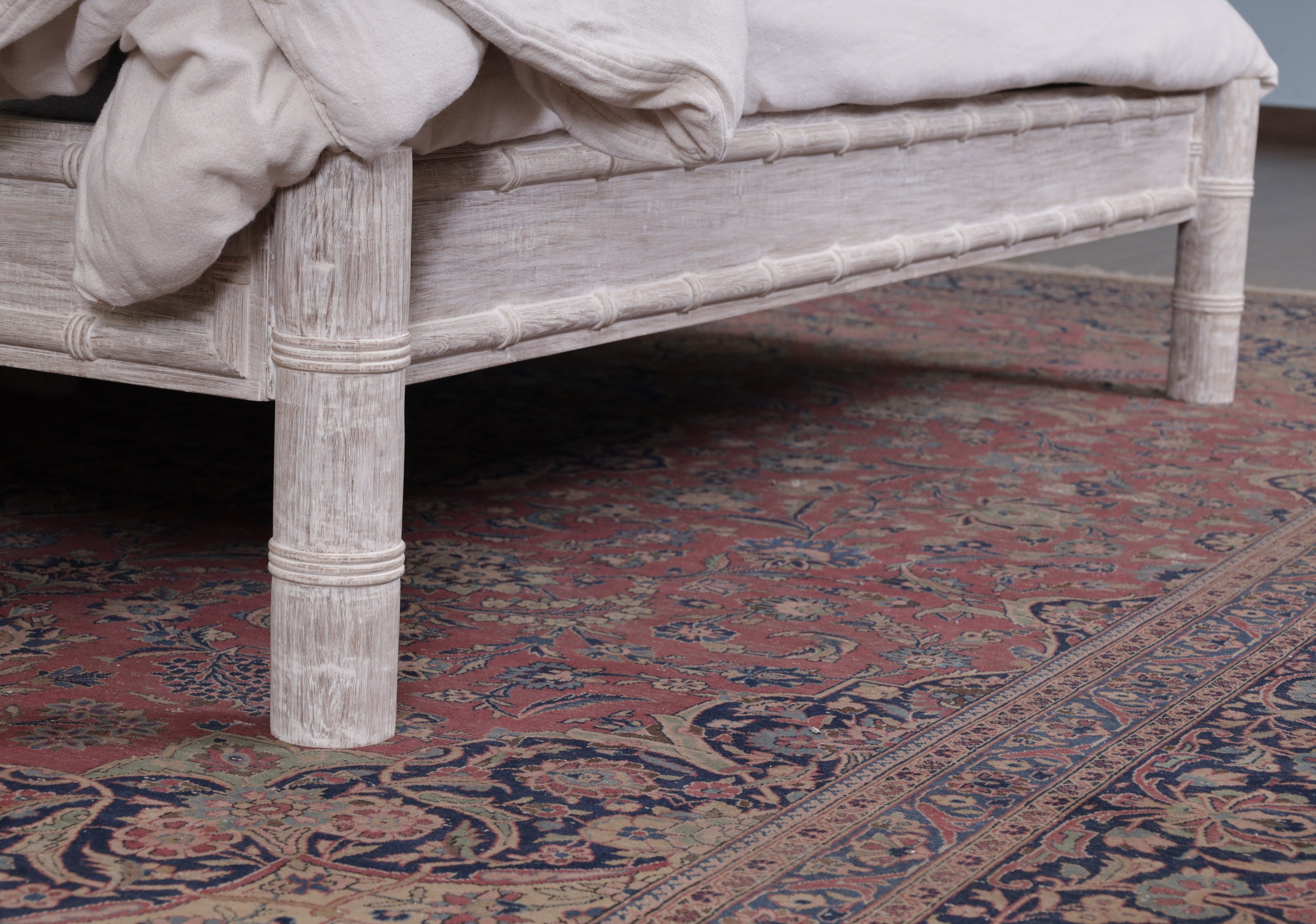Stroud Bed
