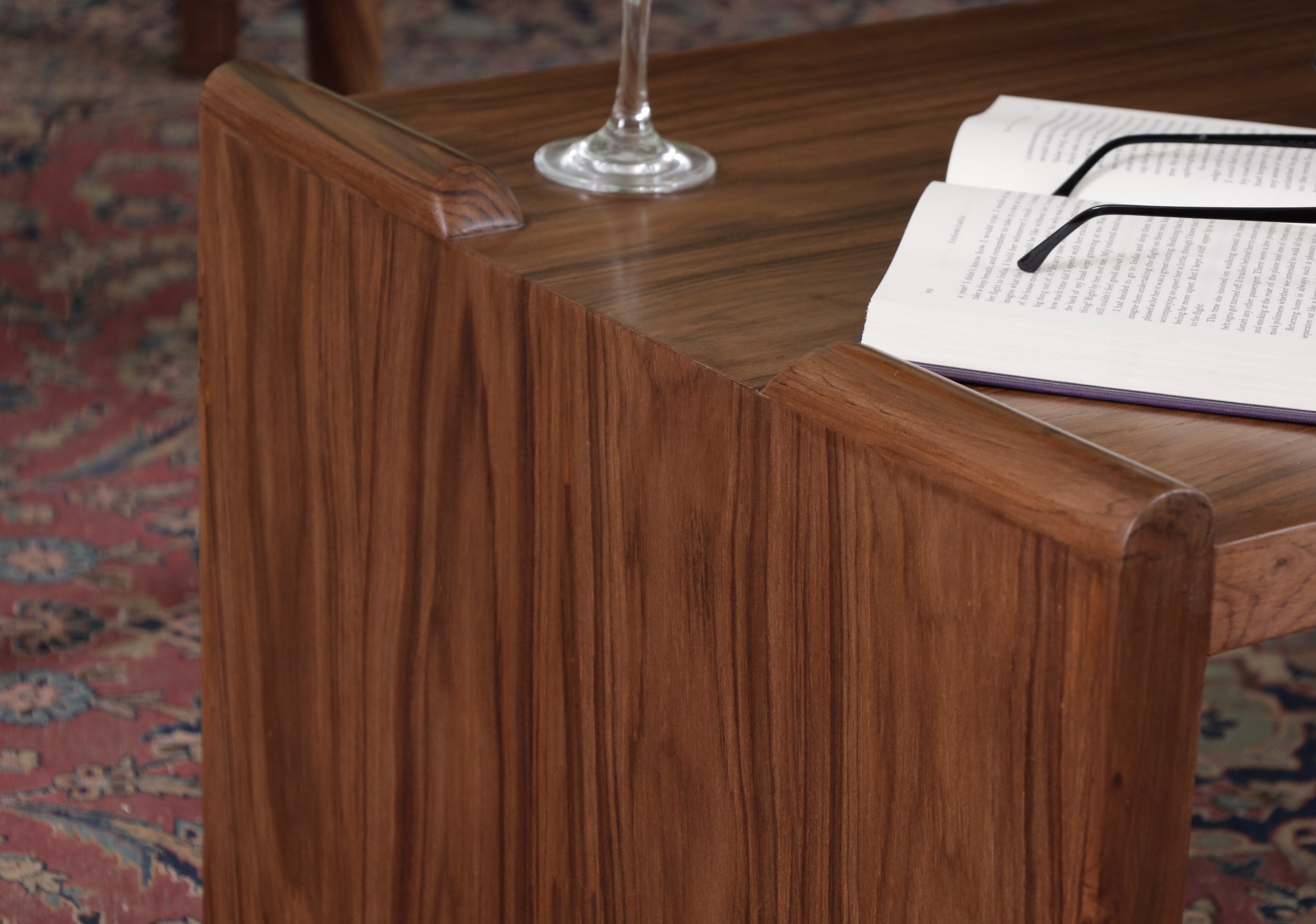 Lennox Coffee Table