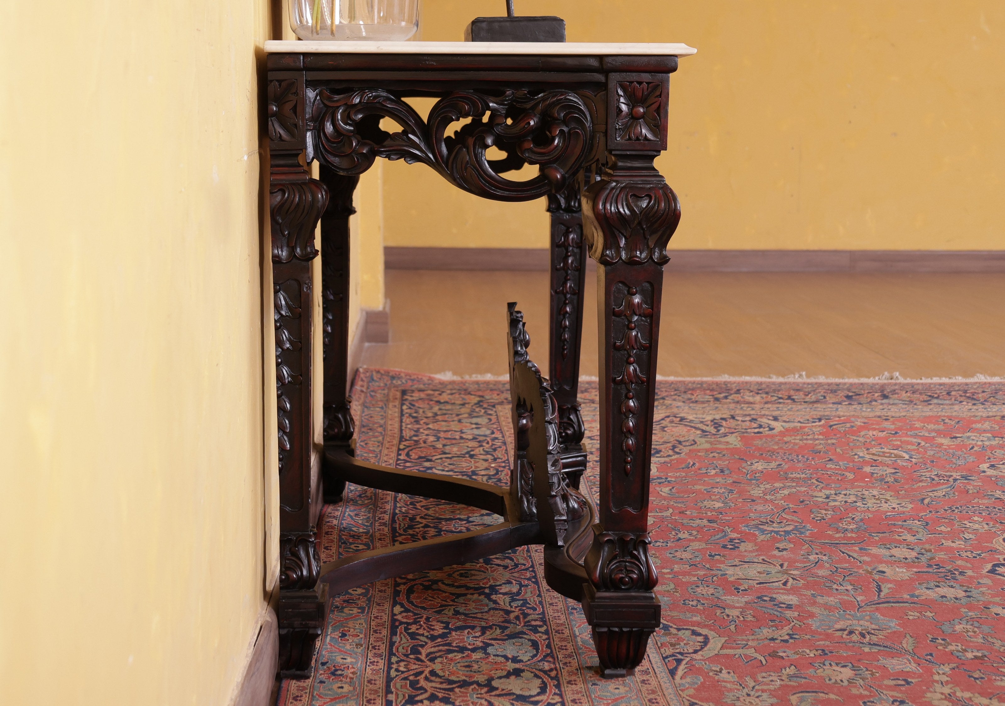 Gidley Console Table