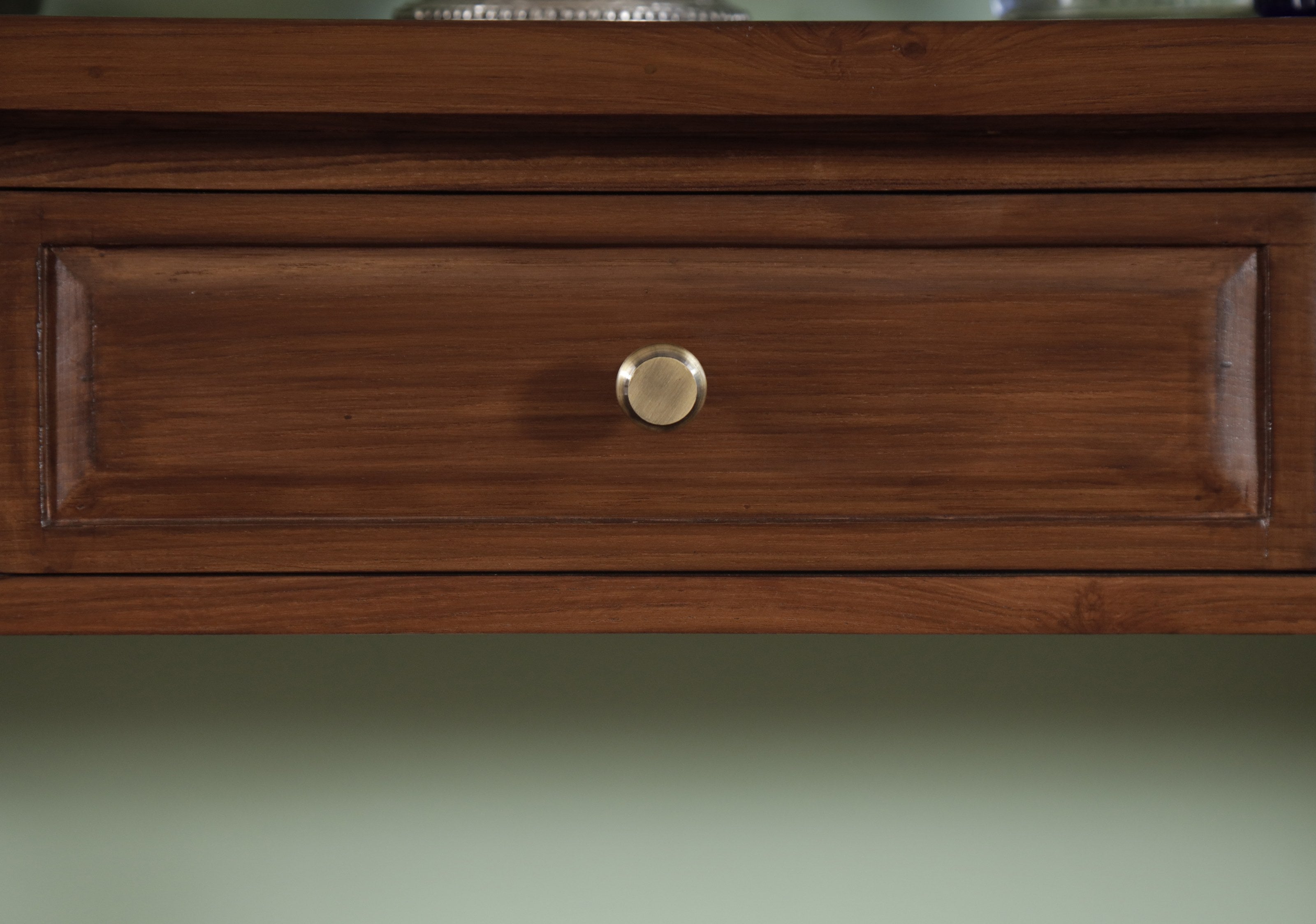 Harman Console Table