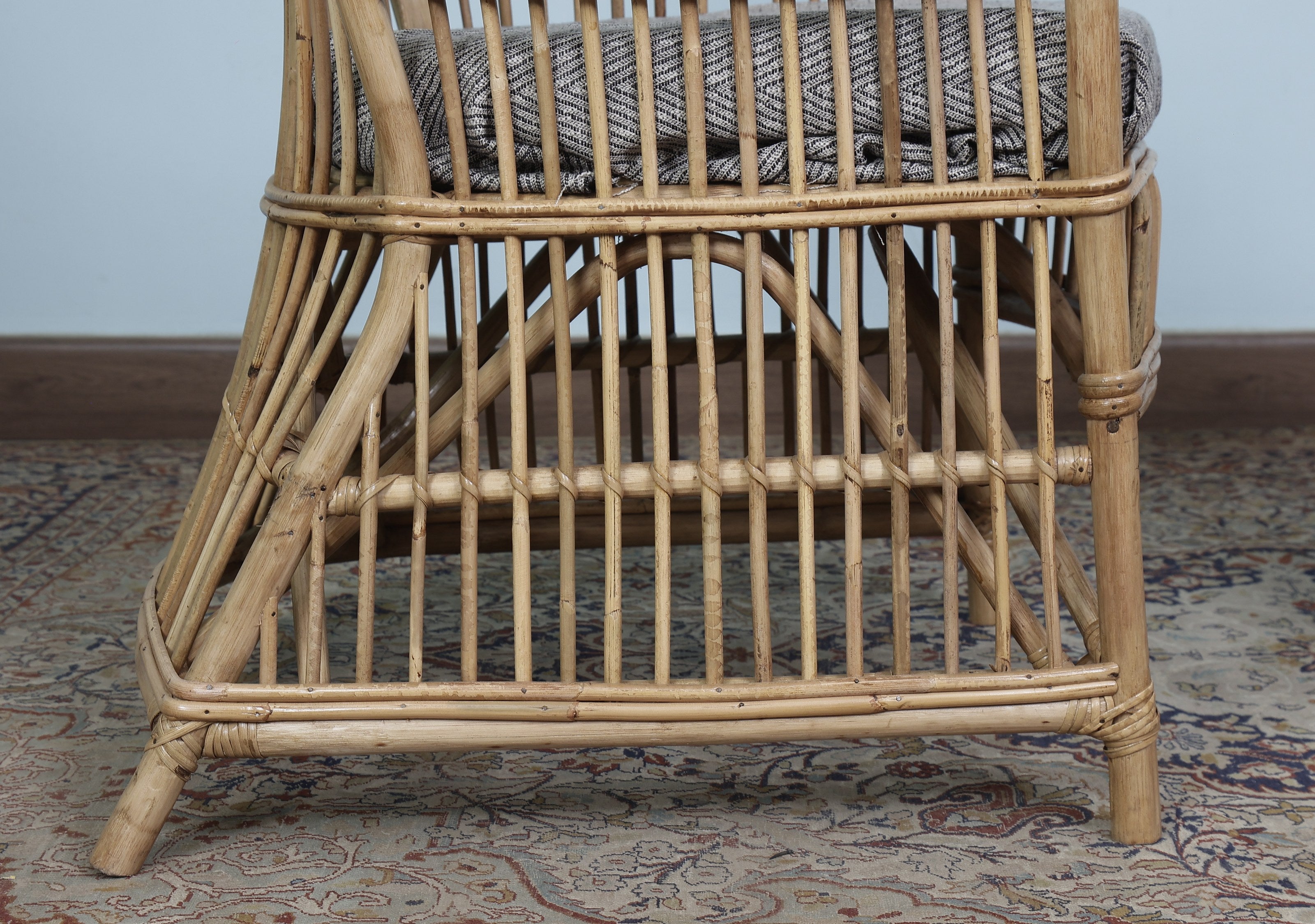 Finham Chair