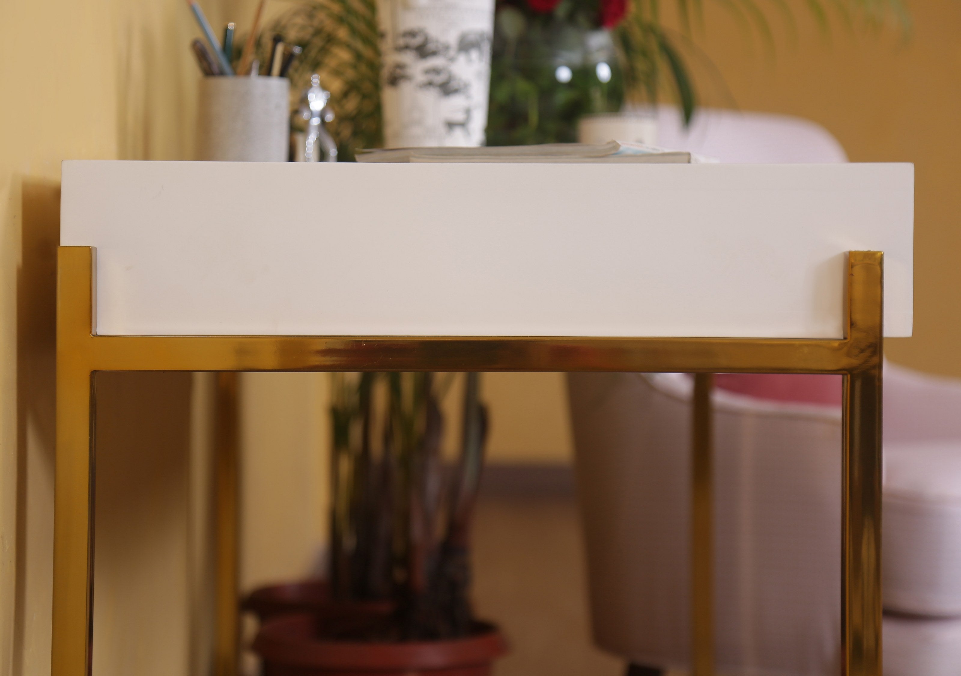 Vincent Desk