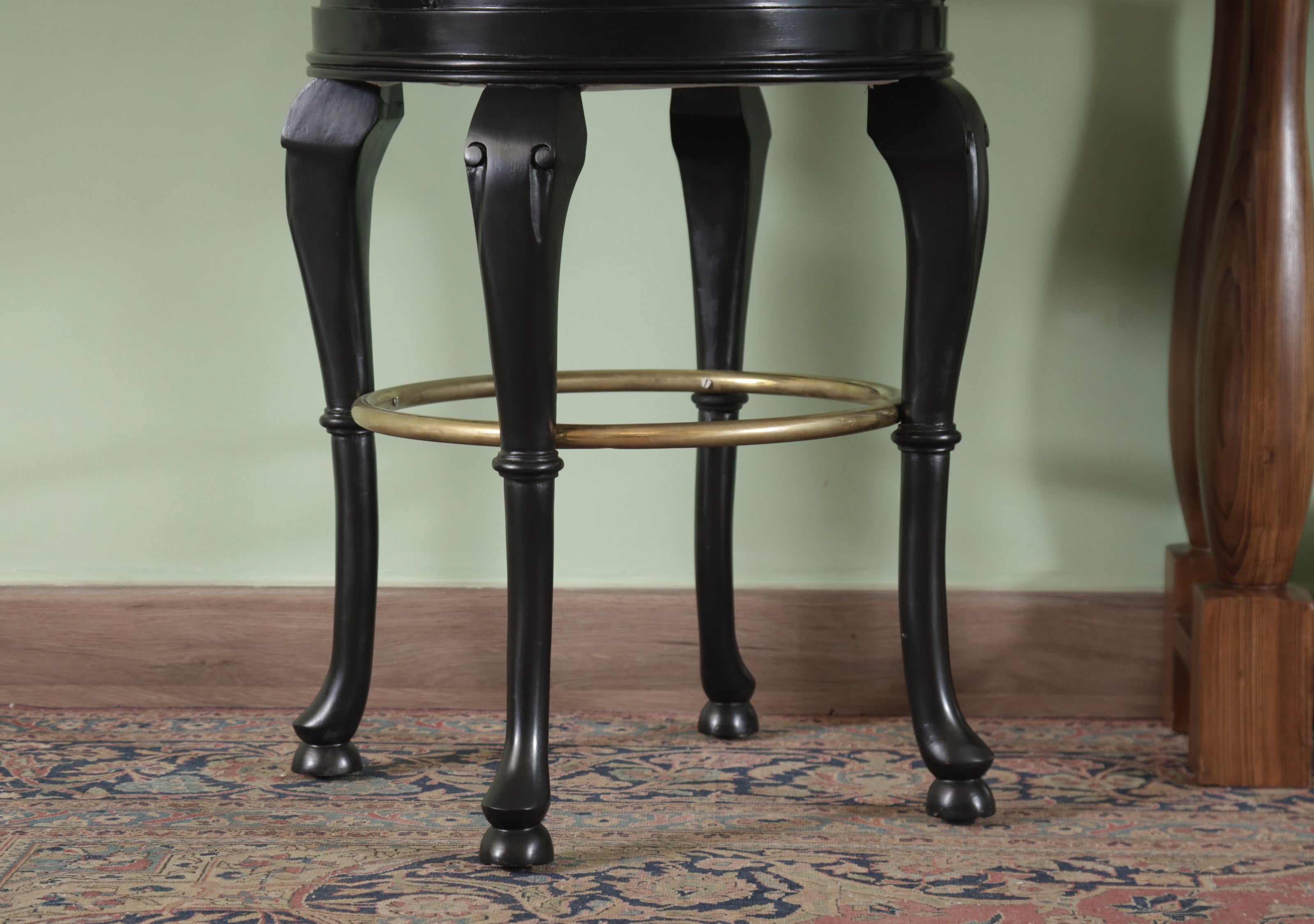 Romford Bar Chair