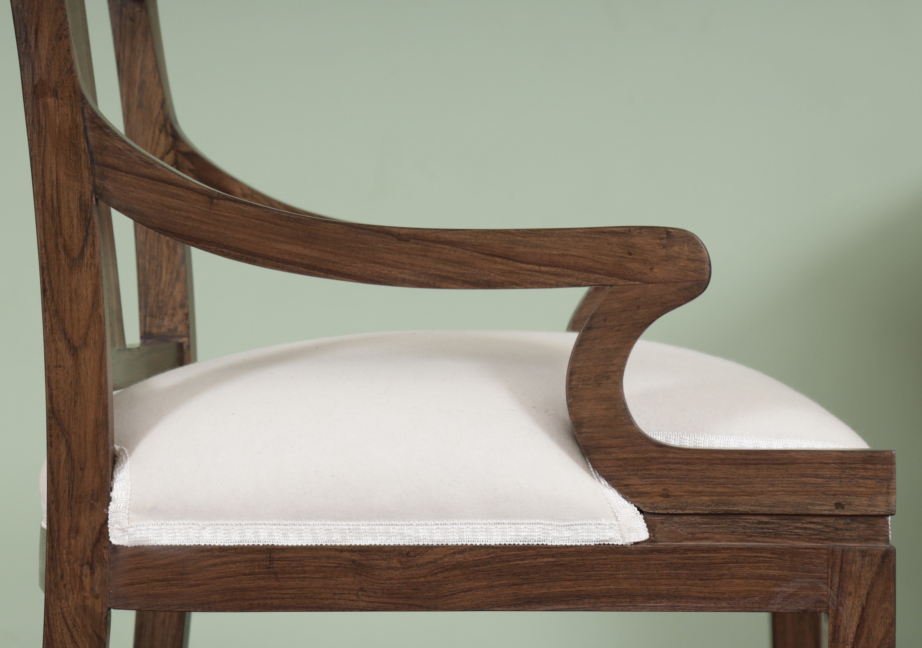 Rowe Dining Chair