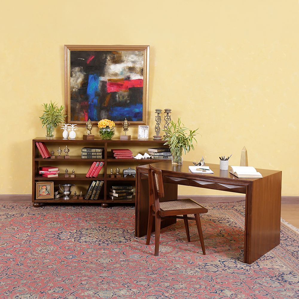 Norton Desk