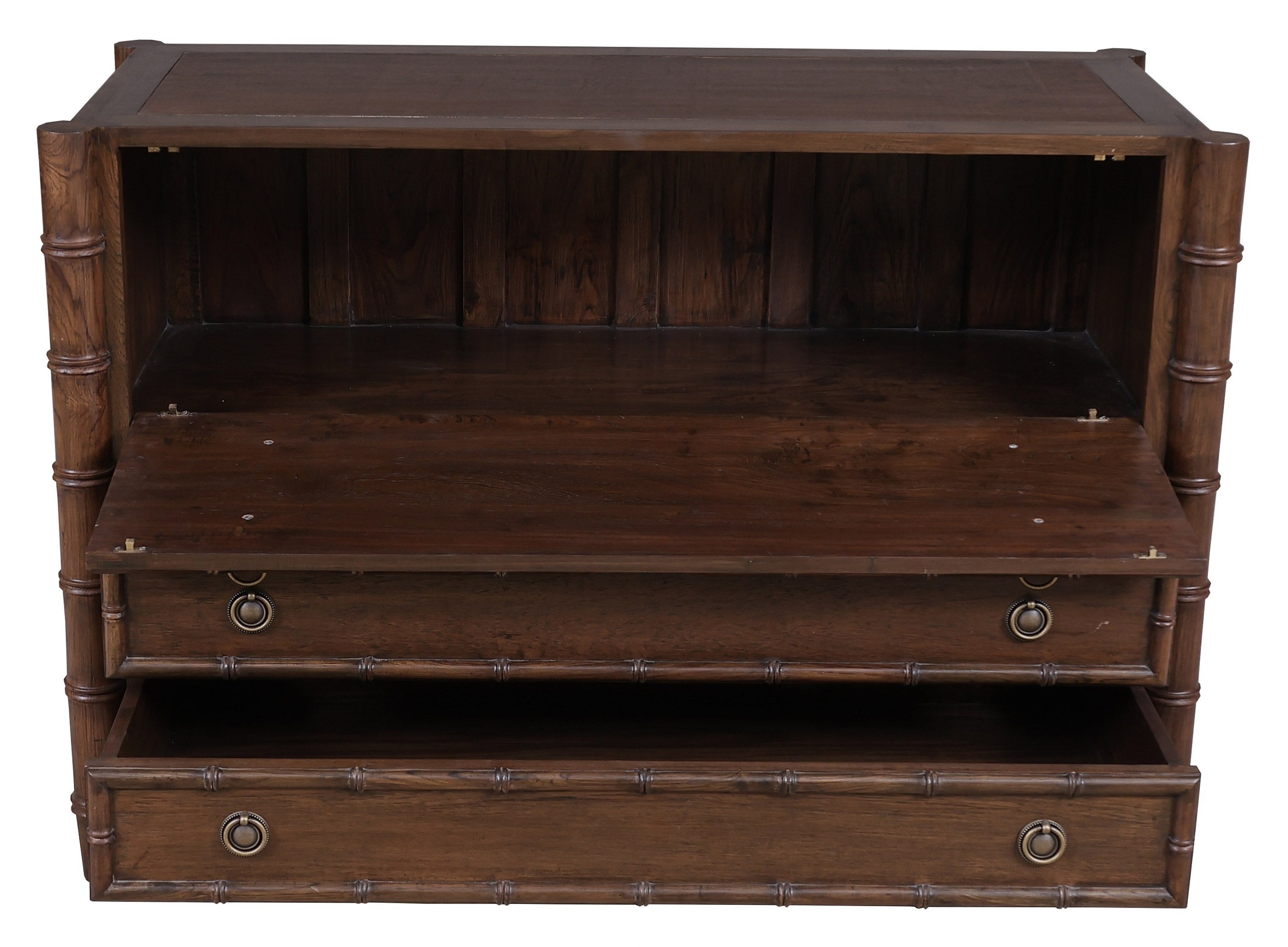 Lynbrook Chest of Drawers