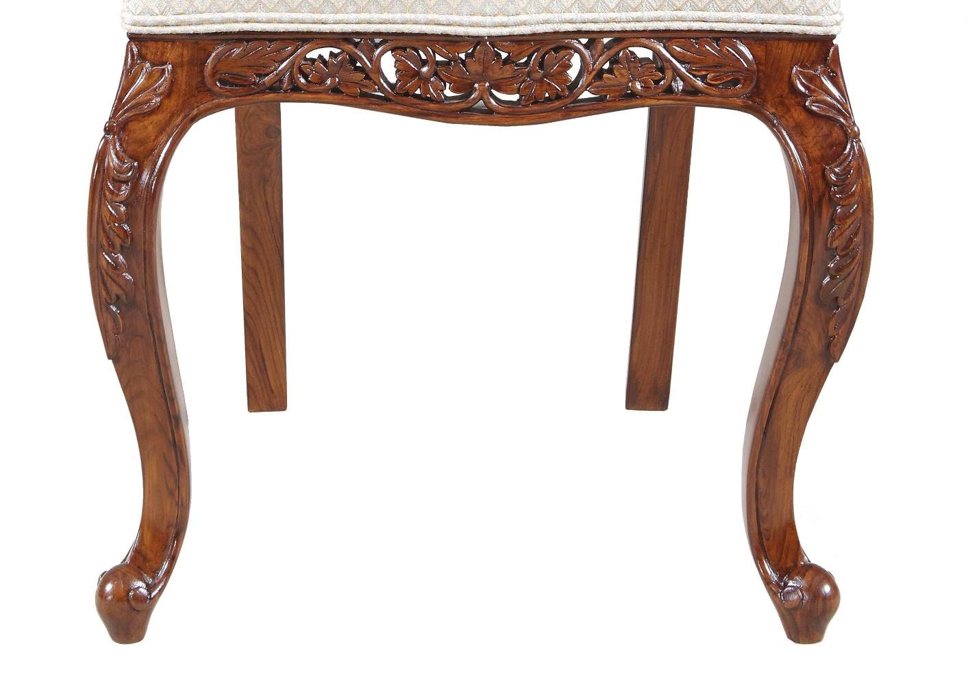 Arundell Chair