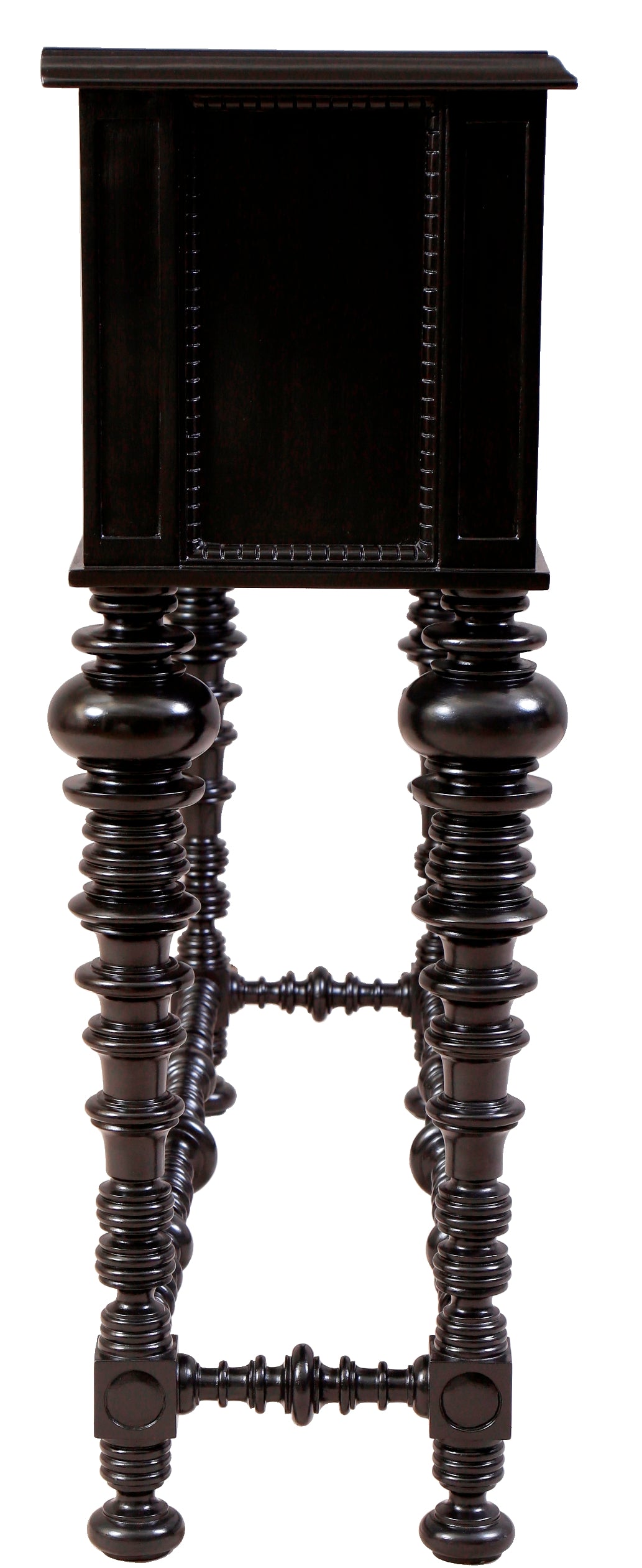 Matienzo Hallway Table