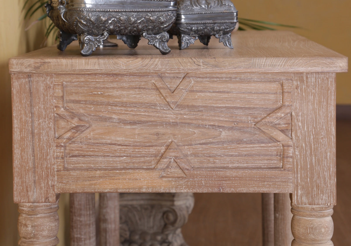 Chirino Console Table