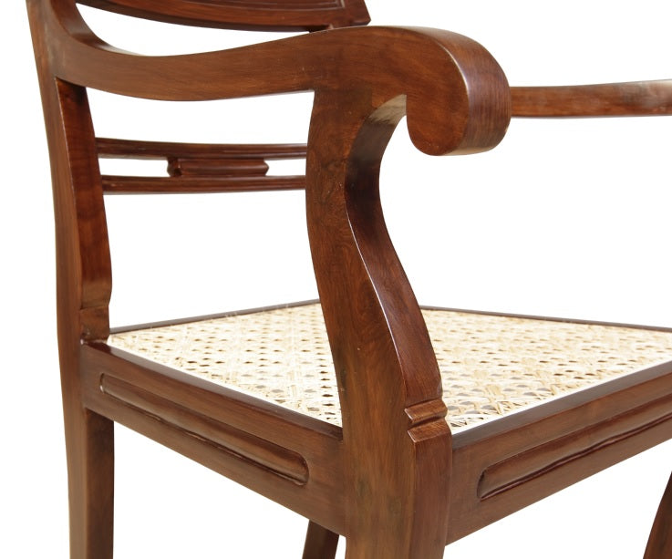Flinn Chair