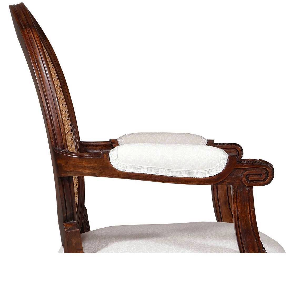 Beetham Chair