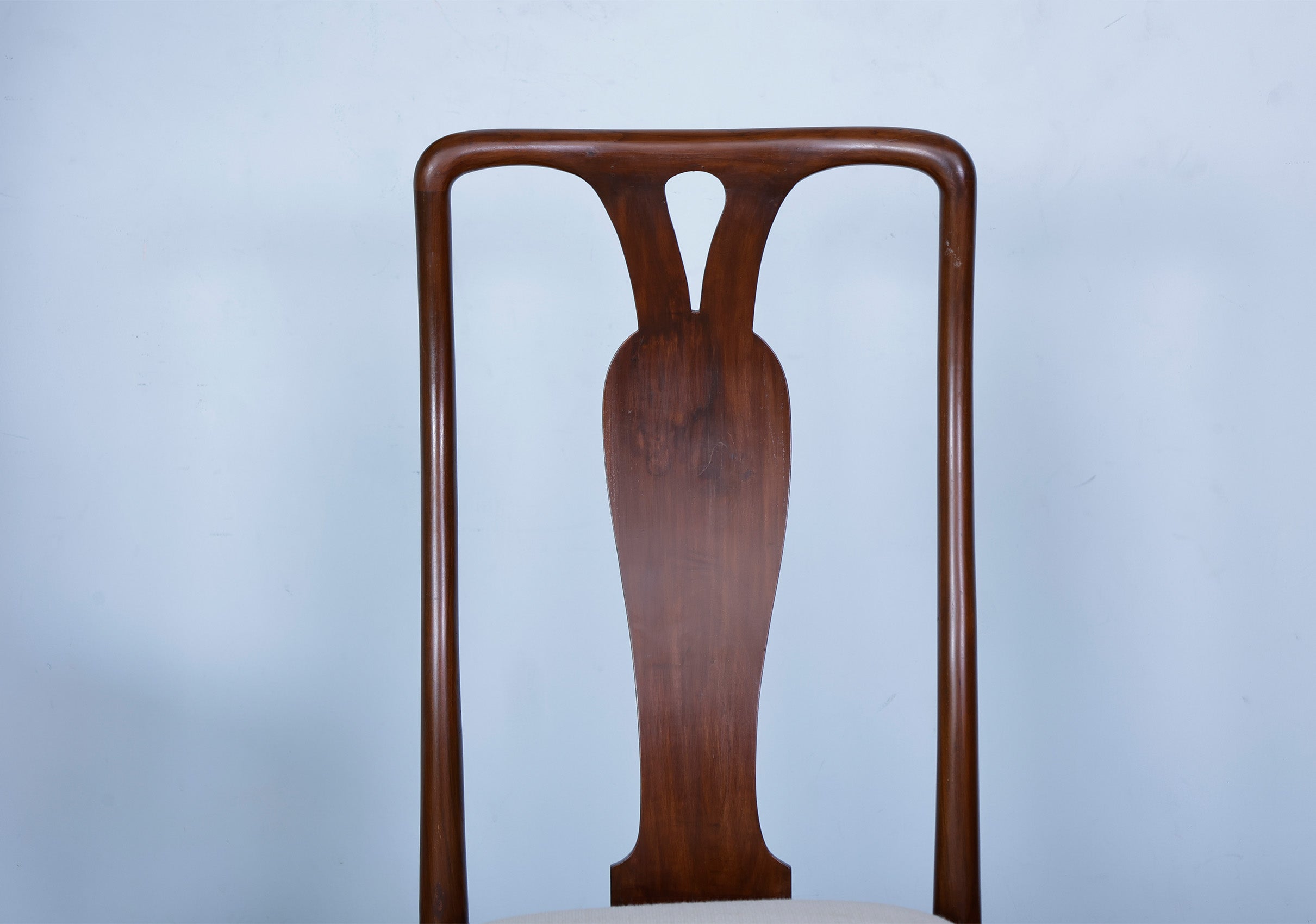 Canary Side Chair