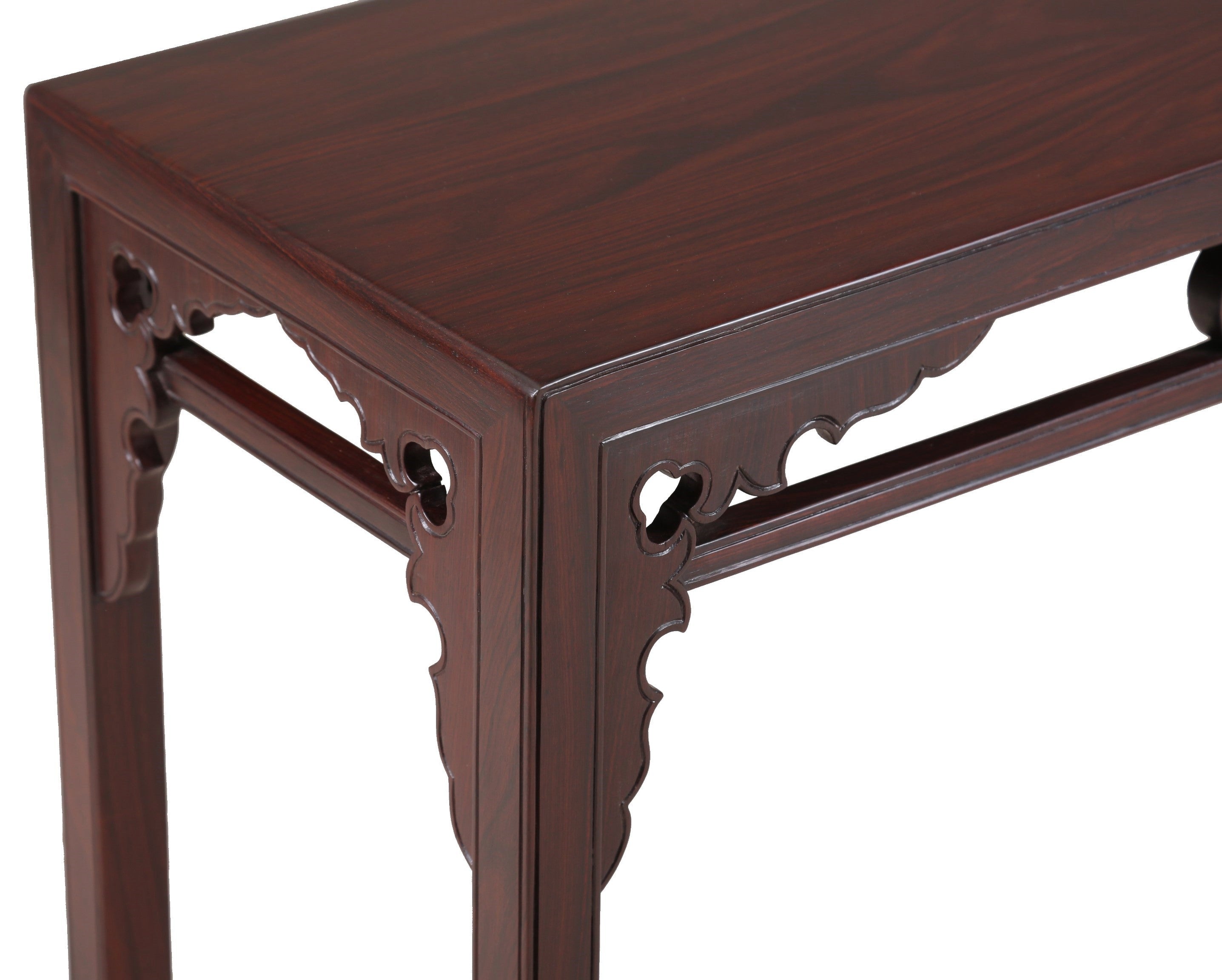 Cortes Console Table