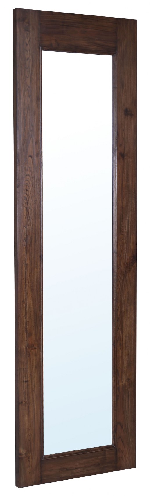 Callowbrook Door
