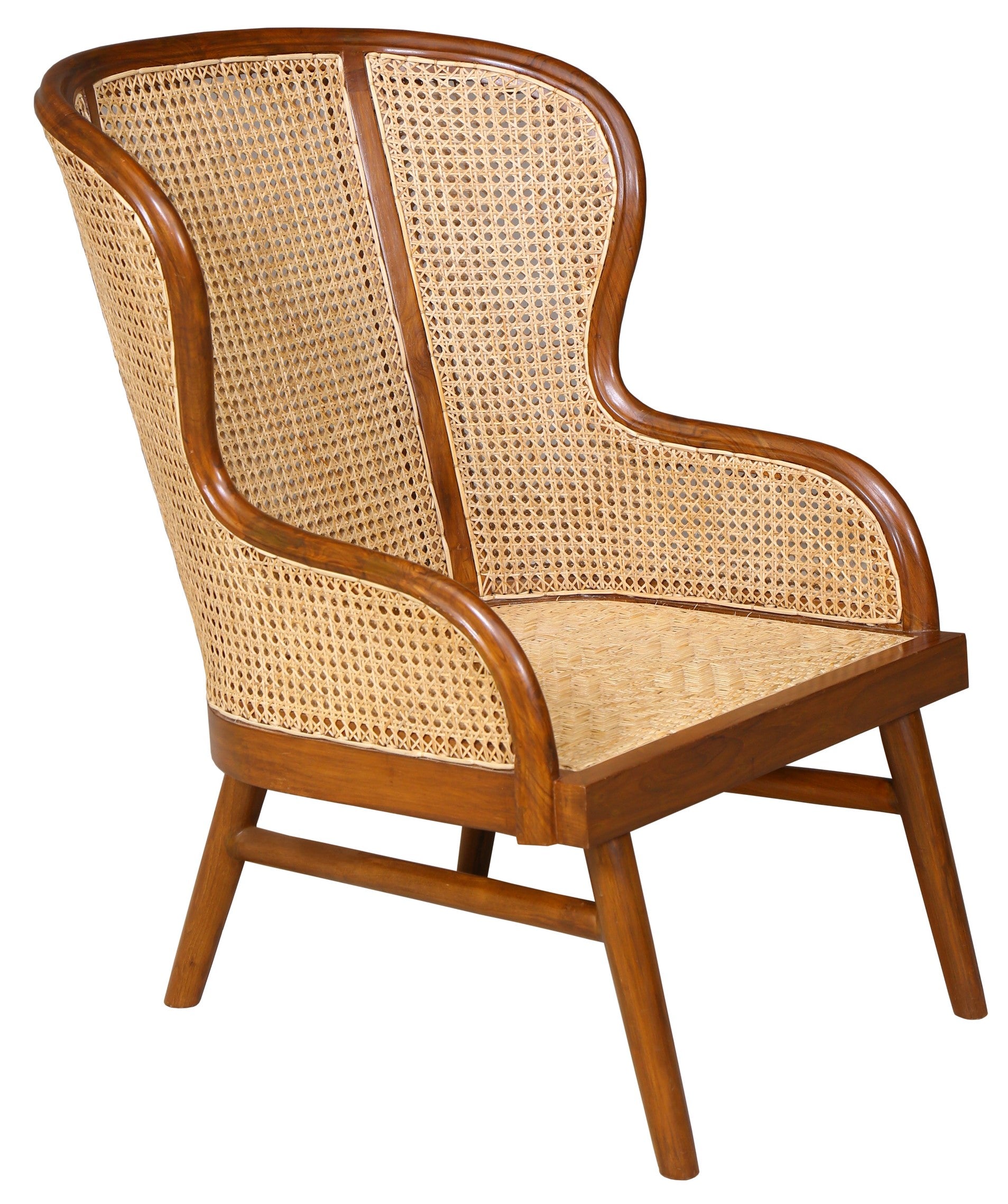 O'Brien Chair