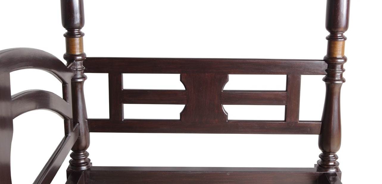 Amherst Day Bed