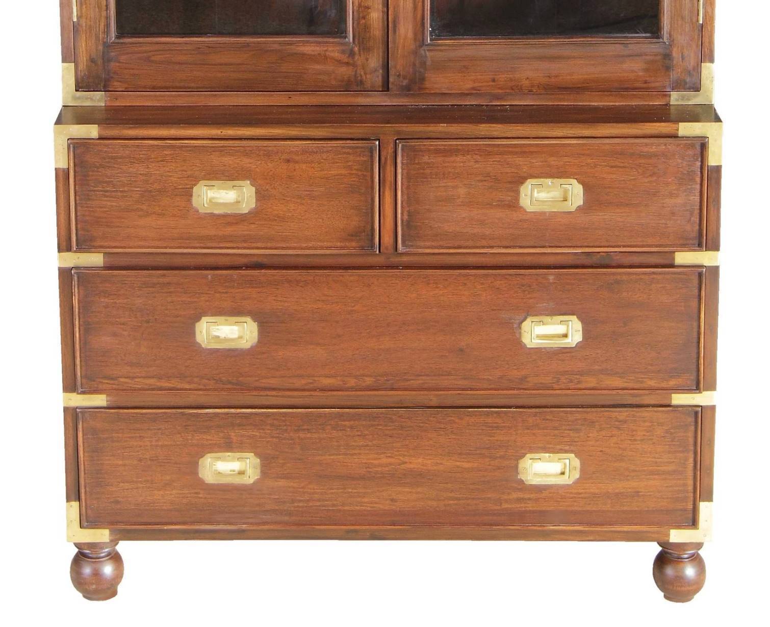 Waddington Armoire