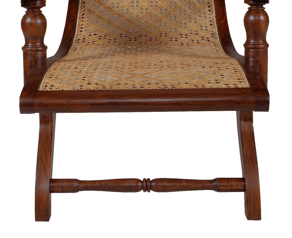 Rendall Planters Chair