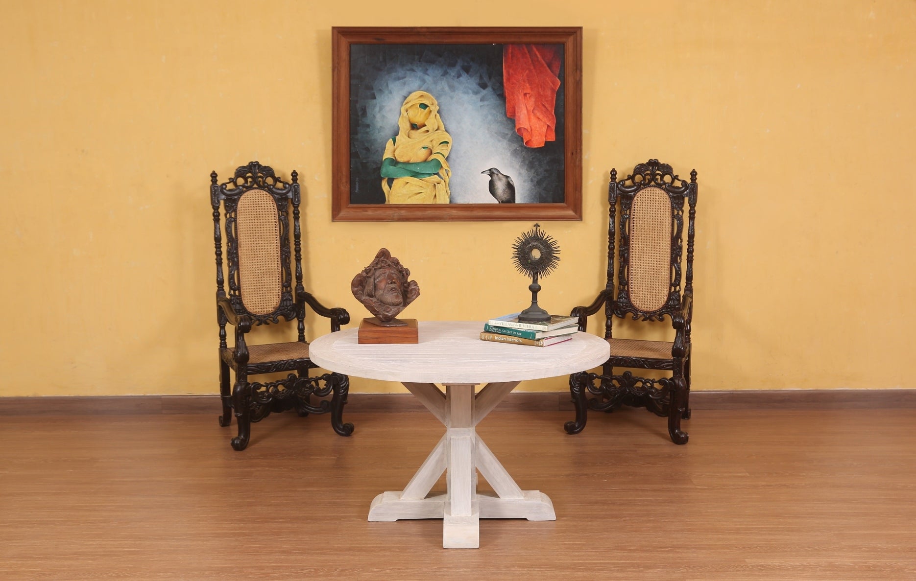 Verelst Table