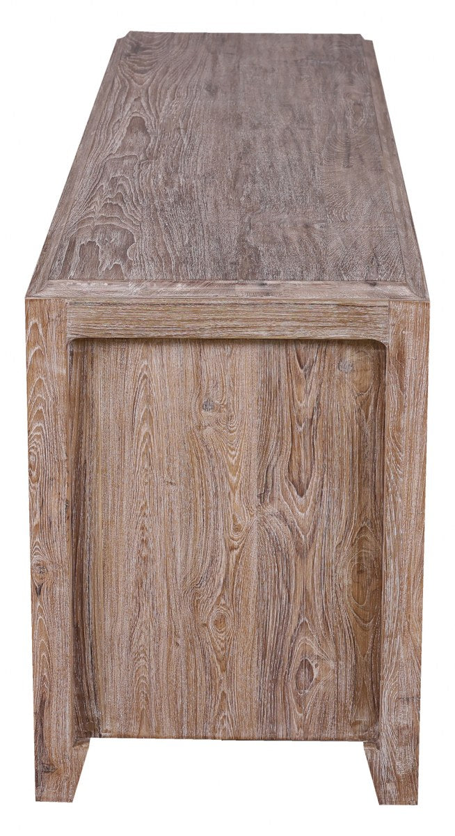 Winslow Sideboard