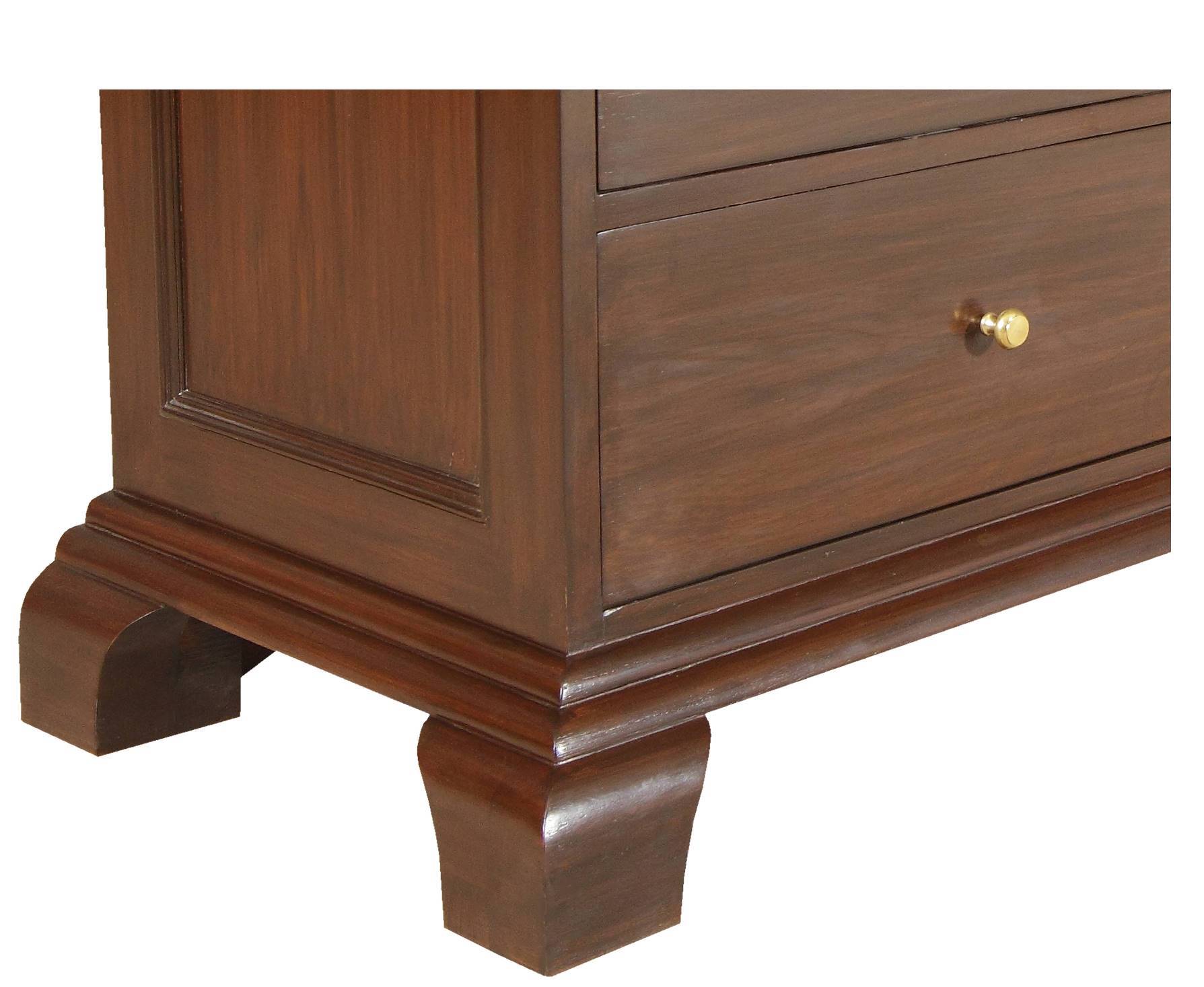 Lake Sideboard