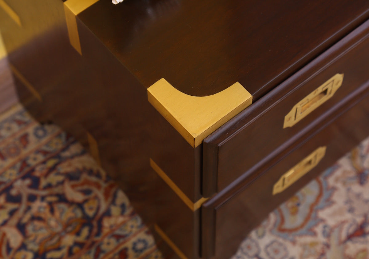 Combermere Media Unit