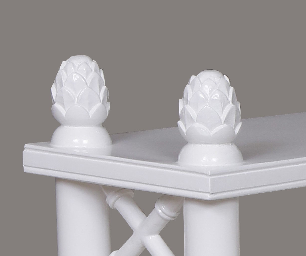 Ramirez Table