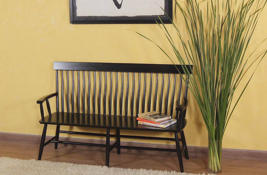 Kilage Bench