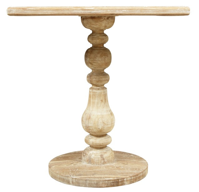 Freyberg Dining Table