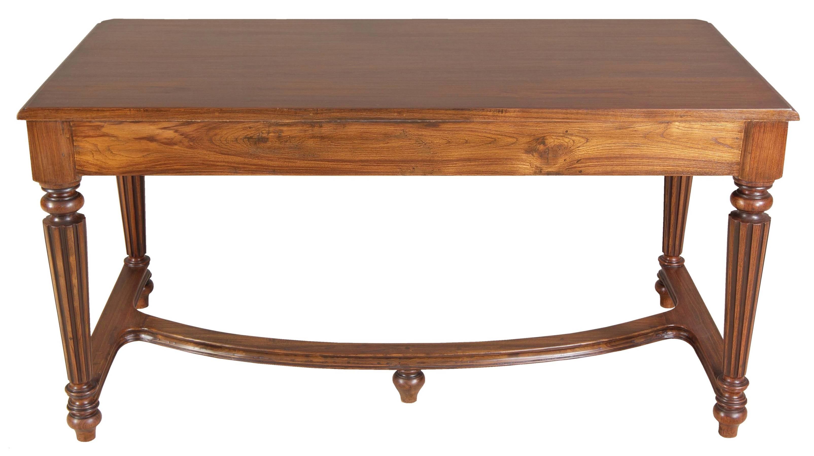 Worsley Desk