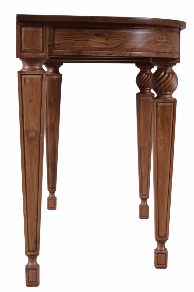 Darby Console Table