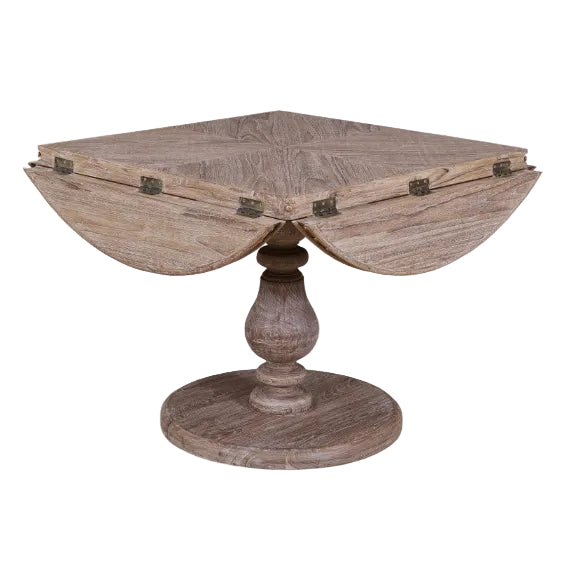 Magnus Dining Table