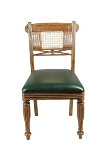 Moore Dining Chair