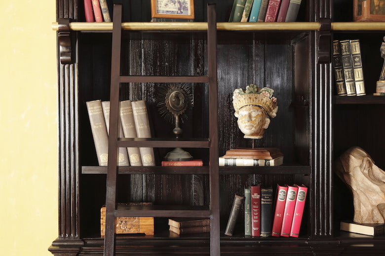 Denman Bookcase