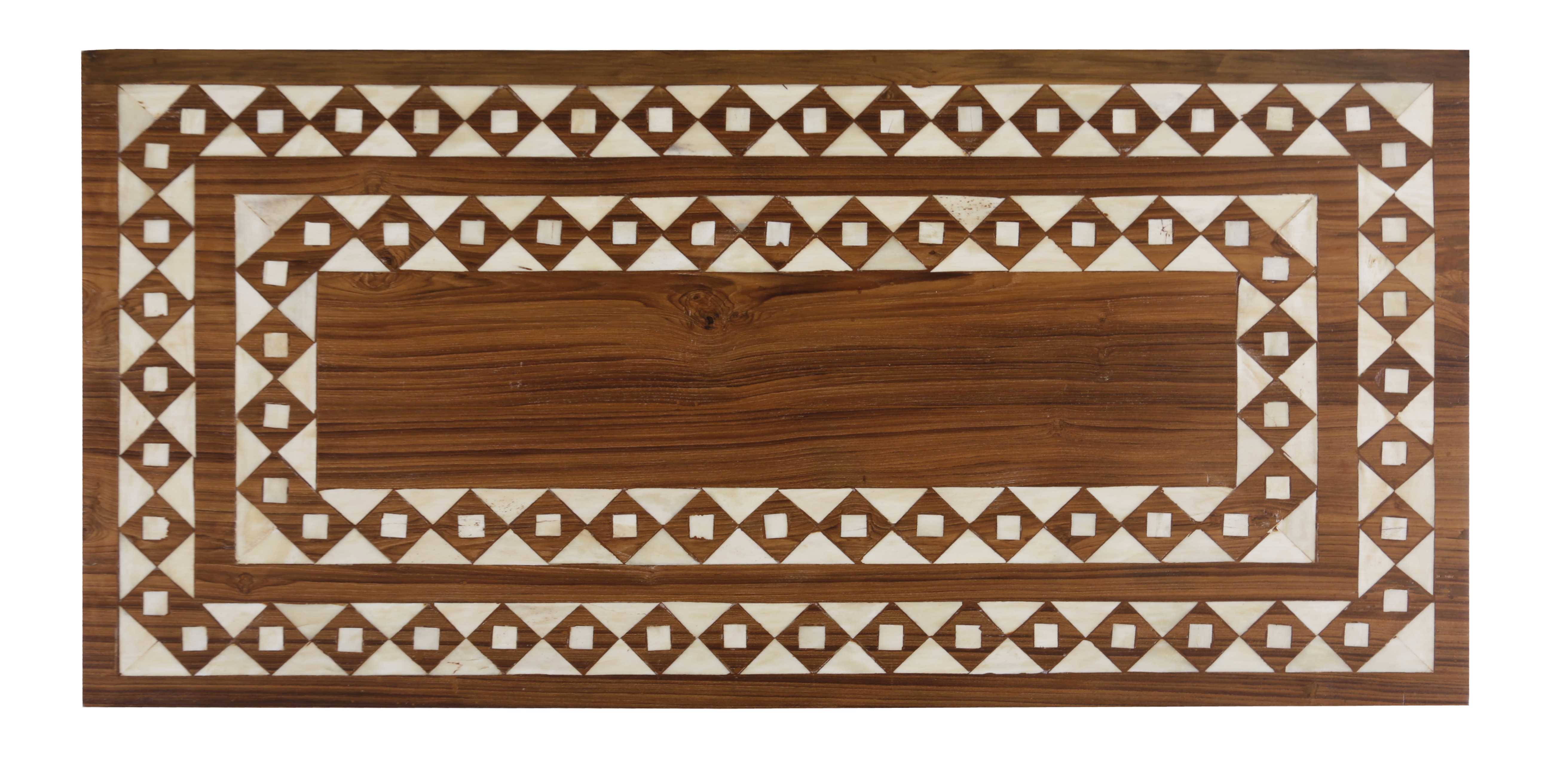 Bridgeman Nightstand