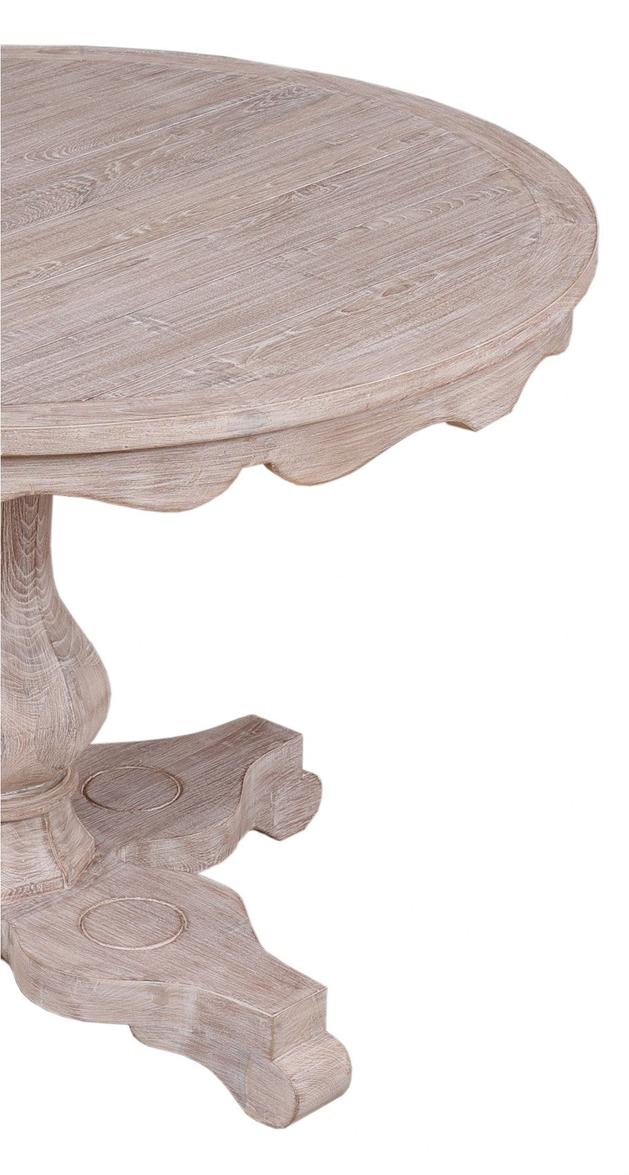 Thurso Table