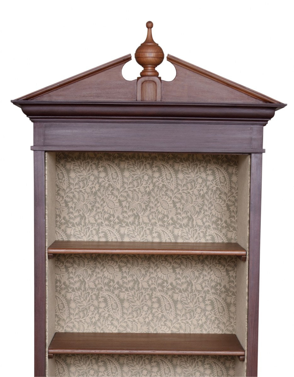Amery Bookcase