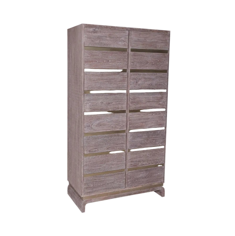 Brackley Cabinet