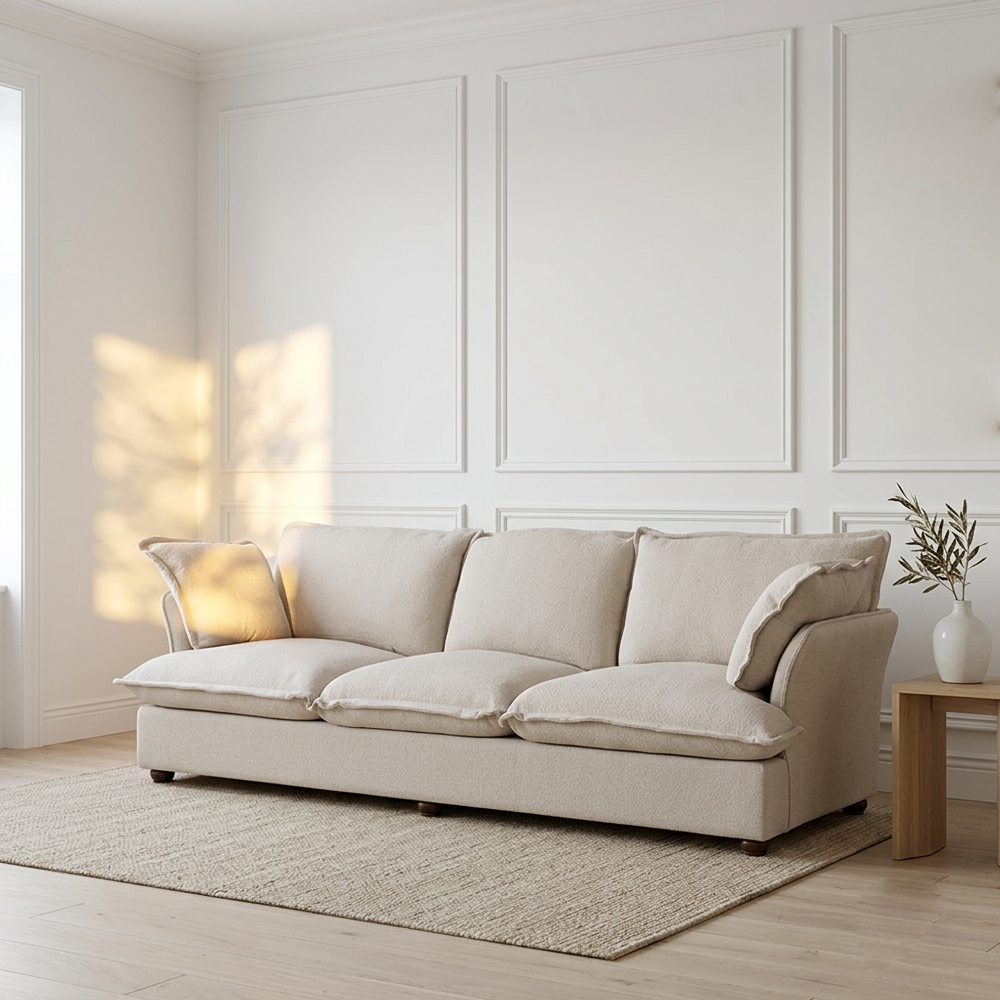 Buckland Sofa