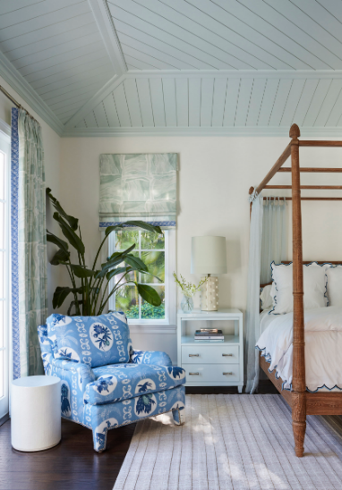 A Palm Beach Home That Embodies Refined Coastal Living