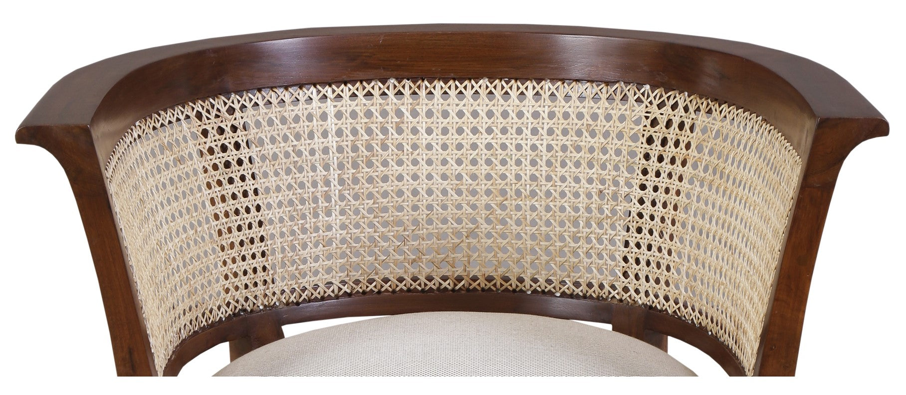 Rodrigo Chair
