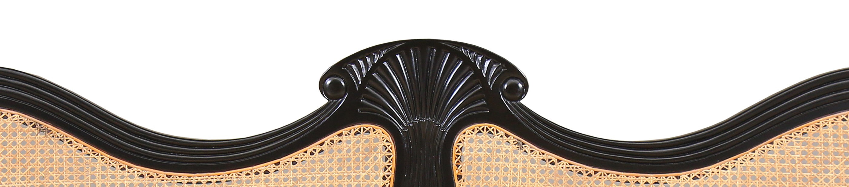 Oudtshoorn Divan